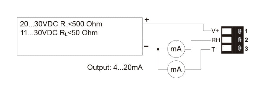 sonda-ee210-diag-1