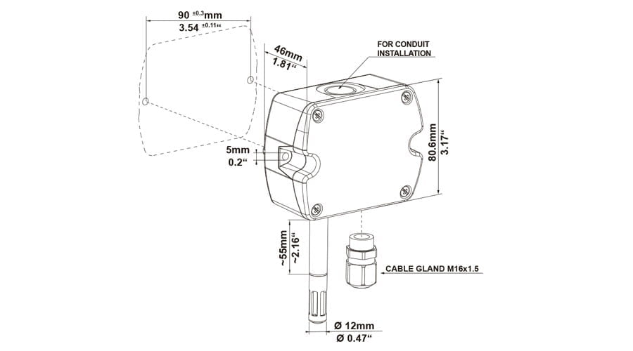 sonda-ee210-dimensiones-1