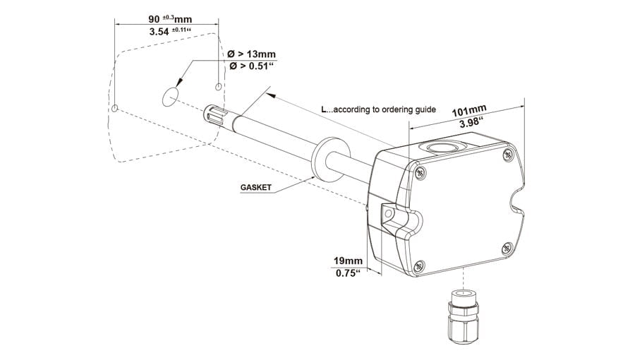 sonda-ee210-dimensiones-2