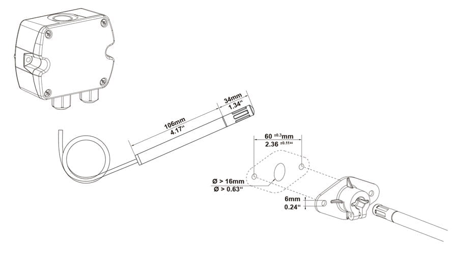 sonda-ee210-dimensiones-3