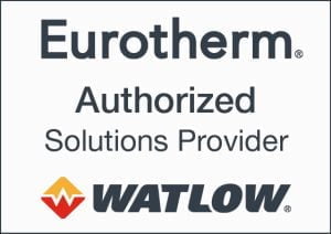 Eurotherm Partner Watlow